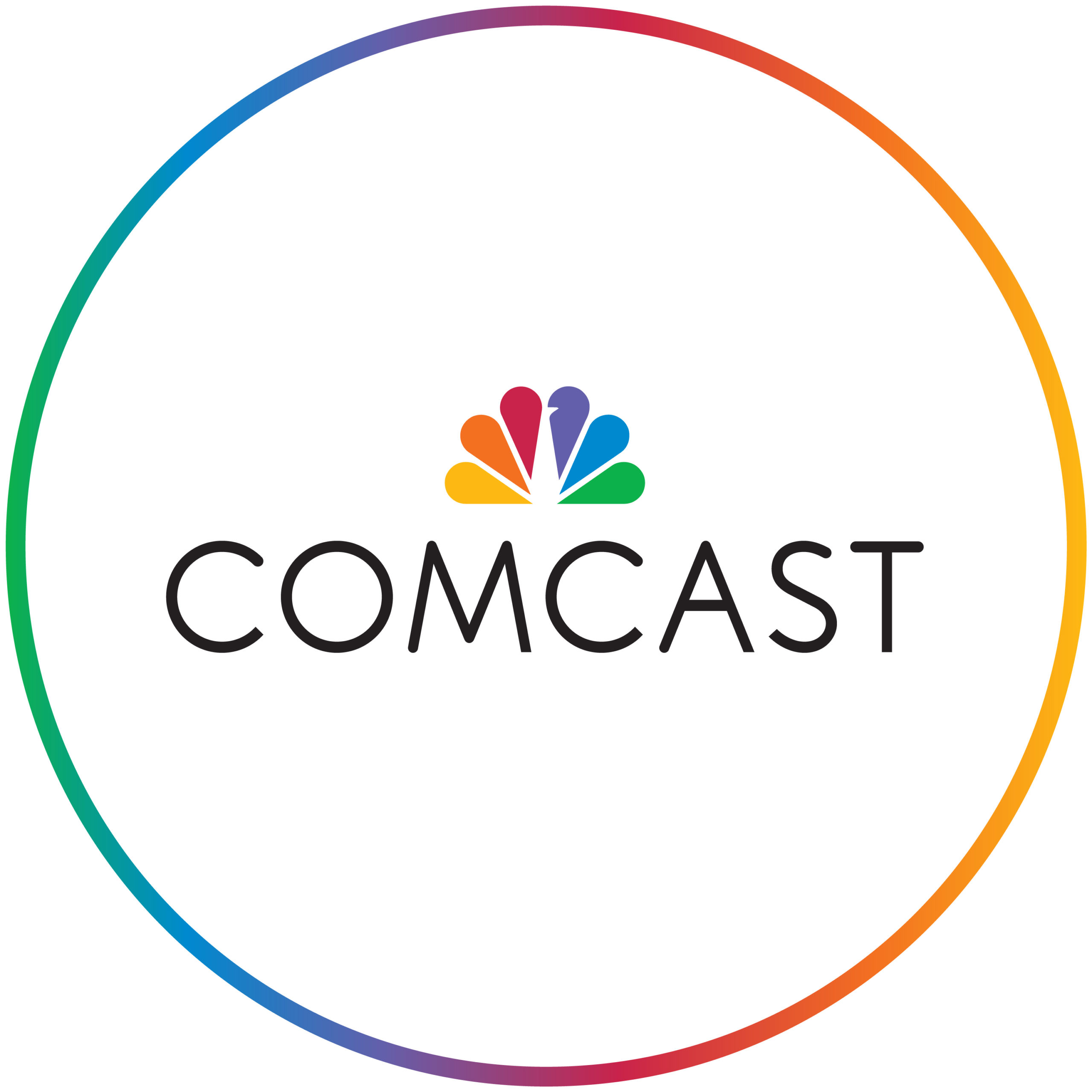 comcast Picture