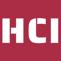 hci Picture